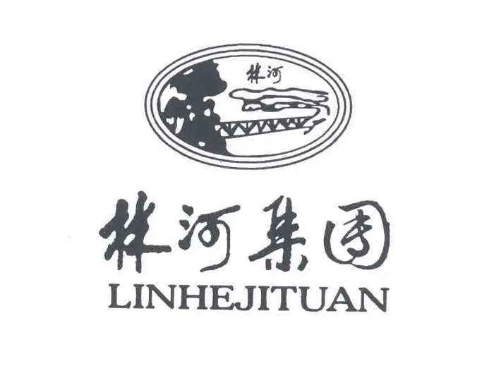 林河集團.jpg