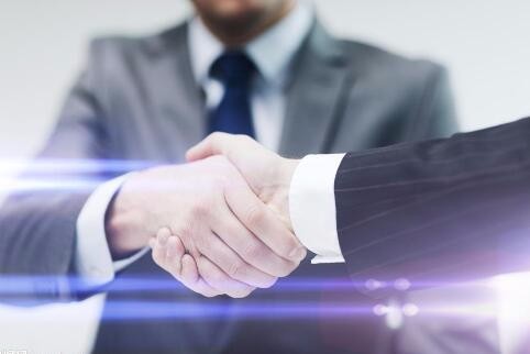 1-220516152152M8.jpg 1-220516152152M8.jpg