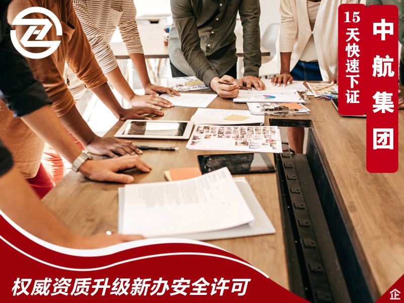 1-22060G35052605.jpg 1-22060G35052605.jpg