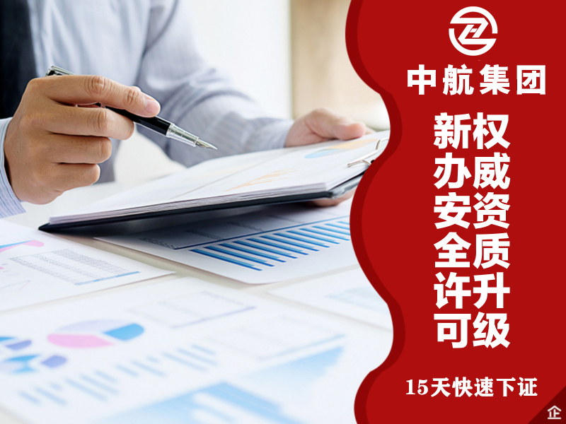 1-22060Q61150319.jpg 1-22060Q61150319.jpg