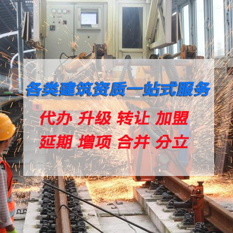 1-22062G61P53J.jpg 1-22062G61P53J.jpg