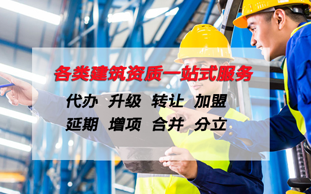 1-22062Q53603B7.jpg 1-22062Q53603B7.jpg