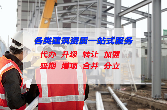 1-220F615333E23.jpg 1-220F615333E23.jpg