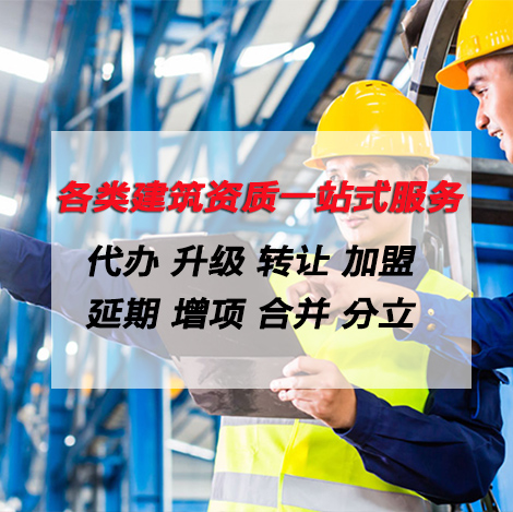 1-220G4134352262.jpg 1-220G4134352262.jpg