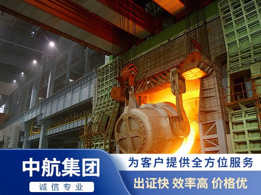 1-220G9161305b9.jpg 1-220G9161305b9.jpg