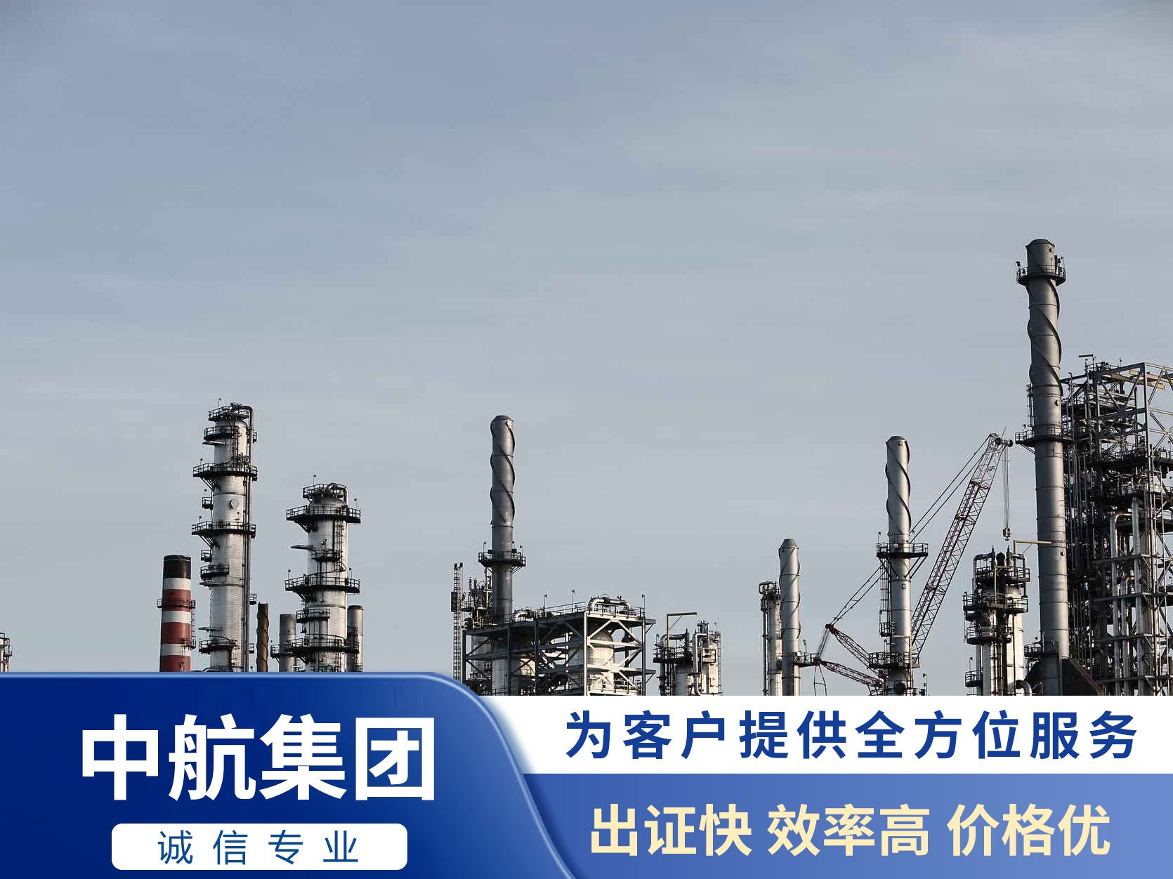 1-220QQ63930611.jpg 1-220QQ63930611.jpg