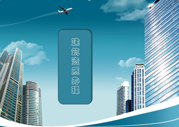 1-230112155G6122.png 1-230112155G6122.png