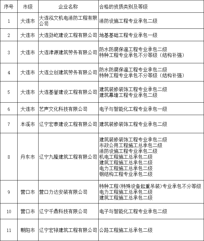 920D4816190BBA0C7AC6CB3BF51B0D0F.png 920D4816190BBA0C7AC6CB3BF51B0D0F.png